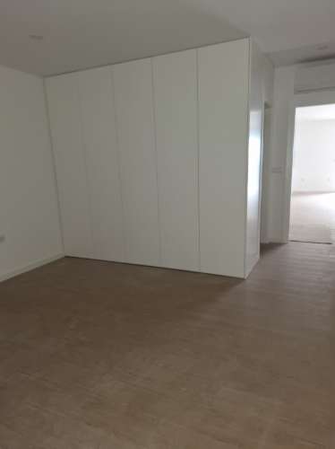 Apartamento T2 + Terraço no R/Chão em Esgueira, Aveiro