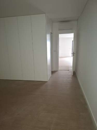 Apartamento T2 + Terraço no R/Chão em Esgueira, Aveiro
