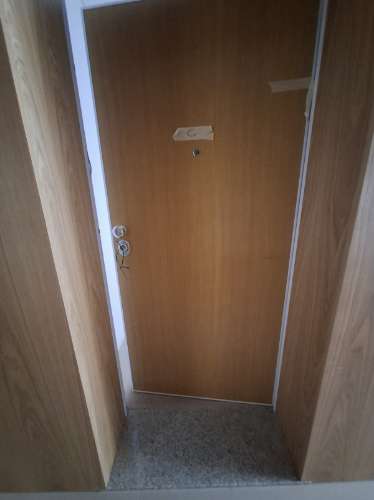 Apartamento T2 + Terraço no R/Chão em Esgueira, Aveiro