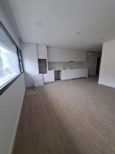 Apartamento T2 em Esgueira, Aveiro
