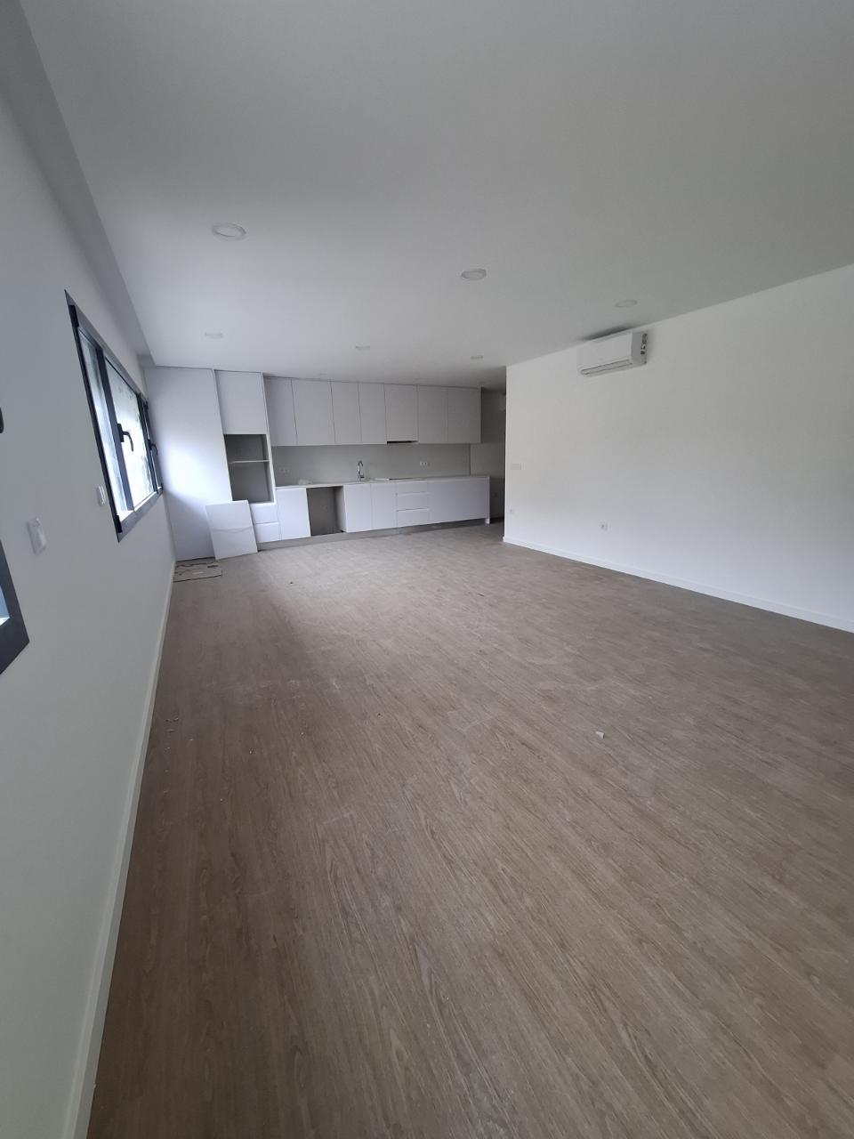 Apartamento T2 em Esgueira, Aveiro