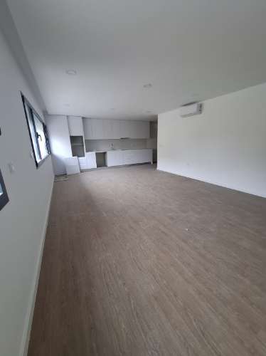 Apartamento T2 em Esgueira, Aveiro