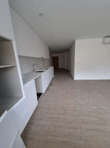 Apartamento T2 em Esgueira, Aveiro