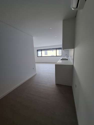 Apartamento T2 em Esgueira, Aveiro
