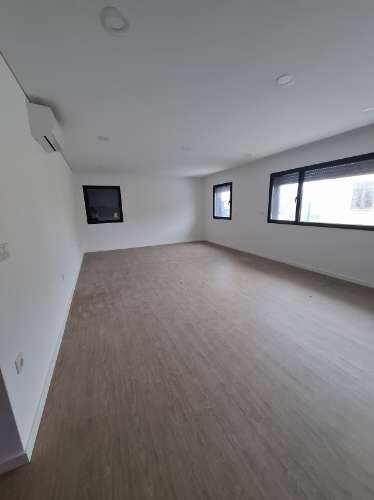 Apartamento T2 em Esgueira, Aveiro