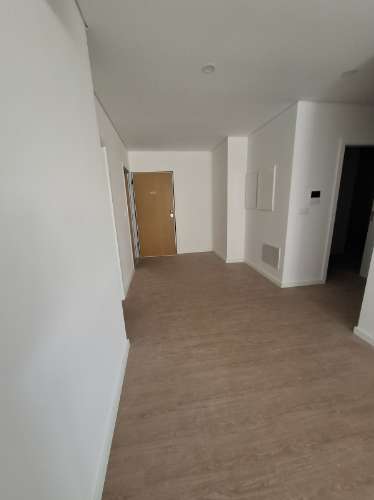 Apartamento T2 em Esgueira, Aveiro