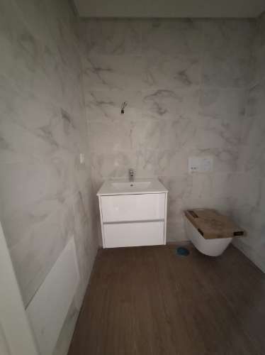Apartamento T2 em Esgueira, Aveiro