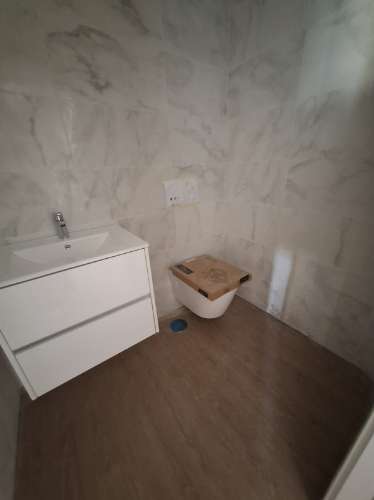 Apartamento T2 em Esgueira, Aveiro