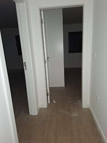 Apartamento T2 em Esgueira, Aveiro