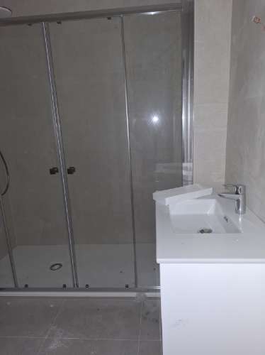 Apartamento T2 em Esgueira, Aveiro