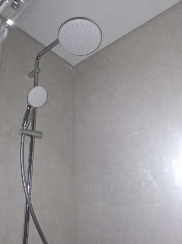 Apartamento T2 em Esgueira, Aveiro