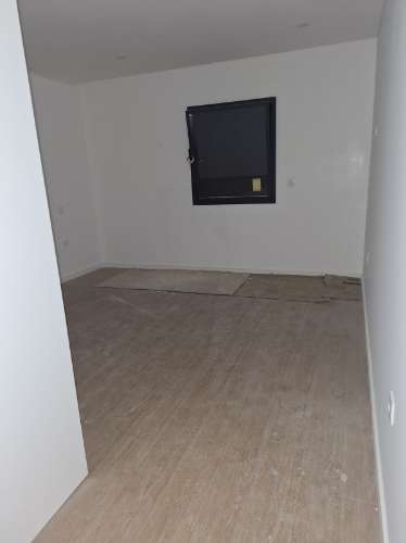 Apartamento T2 em Esgueira, Aveiro