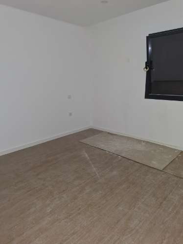 Apartamento T2 em Esgueira, Aveiro