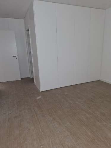 Apartamento T2 em Esgueira, Aveiro