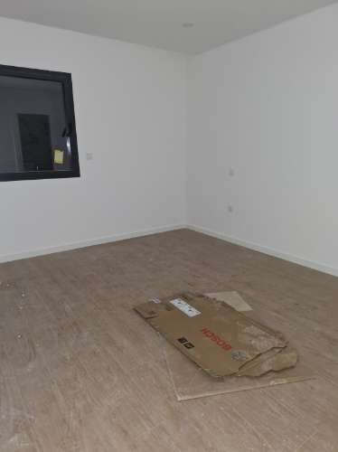 Apartamento T2 em Esgueira, Aveiro