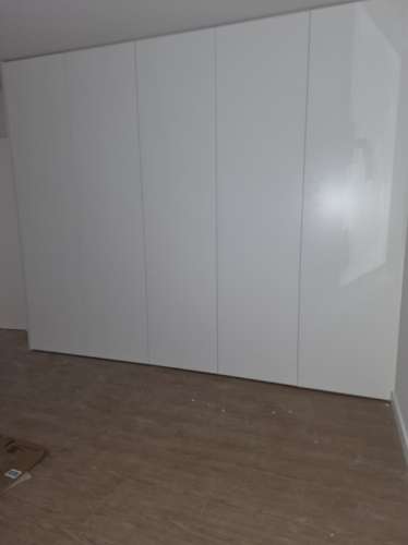 Apartamento T2 em Esgueira, Aveiro