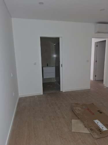 Apartamento T2 em Esgueira, Aveiro