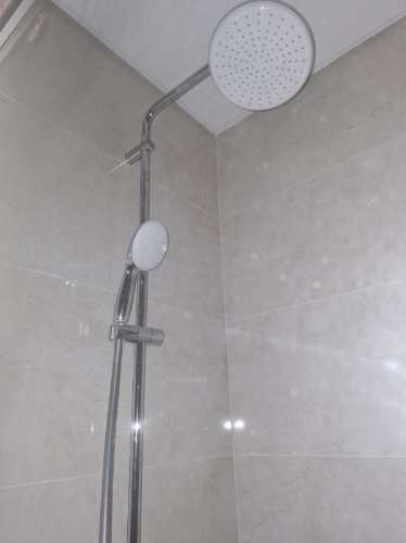 Apartamento T2 em Esgueira, Aveiro