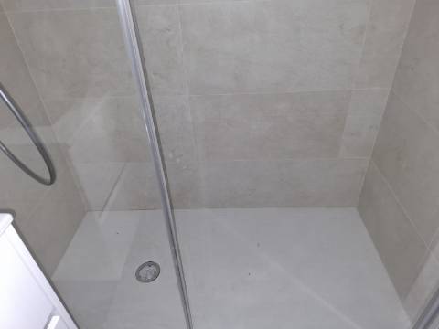 Apartamento T2 em Esgueira, Aveiro