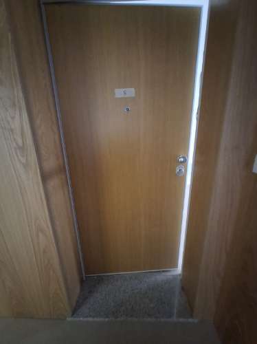 Apartamento T2 em Esgueira, Aveiro