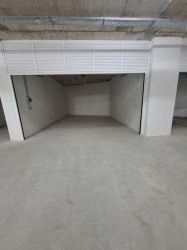 Apartamento T2 em Esgueira, Aveiro