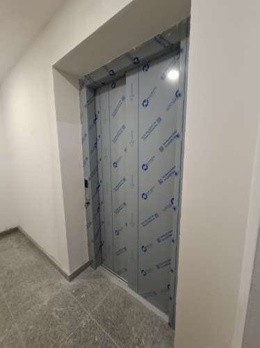 Apartamento T2 em Esgueira, Aveiro