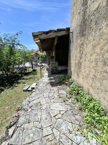 Excluvivo Casa de Campo T3 Independente em Vale de Cambra