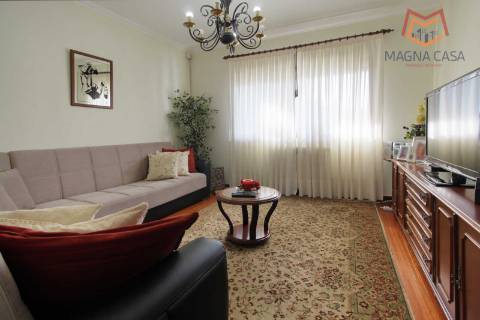 Quinta com moradia em Valbom, Gondomar, Porto