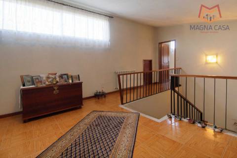 Quinta com moradia em Valbom, Gondomar, Porto