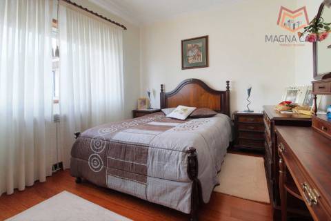Quinta com moradia em Valbom, Gondomar, Porto
