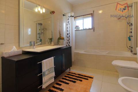 Quinta com moradia em Valbom, Gondomar, Porto