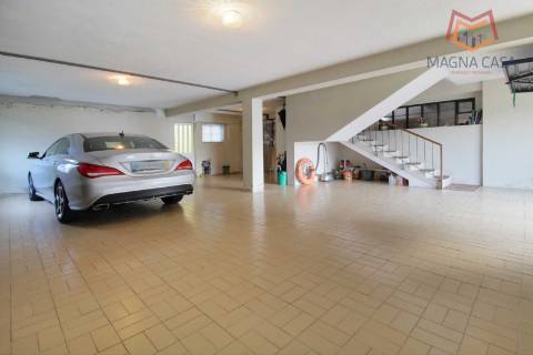 Quinta com moradia em Valbom, Gondomar, Porto