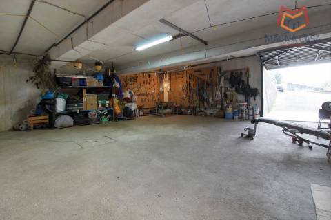 Quinta com moradia em Valbom, Gondomar, Porto