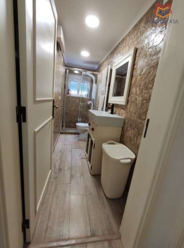 Luxuosa Quinta T3 com piscina e amplo terreno em Terrugem, Sintra - O seu refúgio perfeito.