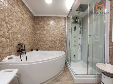 Luxuosa Quinta T3 com piscina e amplo terreno em Terrugem, Sintra - O seu refúgio perfeito.