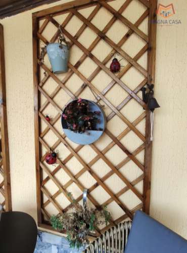 Luxuosa Quinta T3 com piscina e amplo terreno em Terrugem, Sintra - O seu refúgio perfeito.