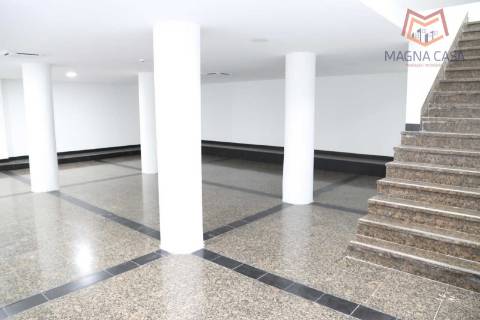 Loja à Morais Soares, Lisboa