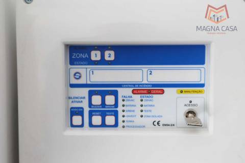 Loja à Morais Soares, Lisboa