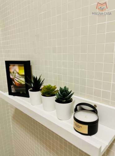 T1 com garagem, Entrecampos, Lisboa