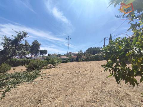 Moradia T5 com 2 pisos, com garagem e logradouro localizada em Souto Maior, Sabrosa