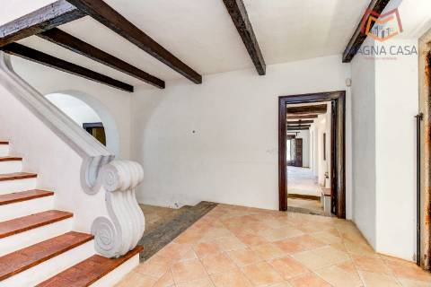 Quinta / Herdade em Cadaval, Lisboa