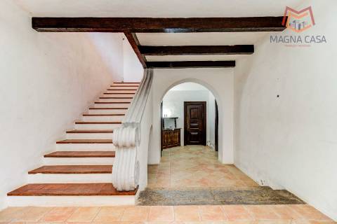 Quinta / Herdade em Cadaval, Lisboa