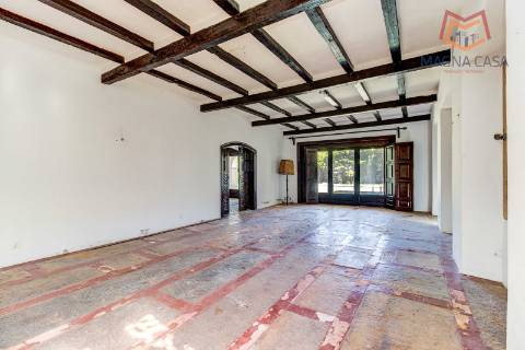 Quinta / Herdade em Cadaval, Lisboa