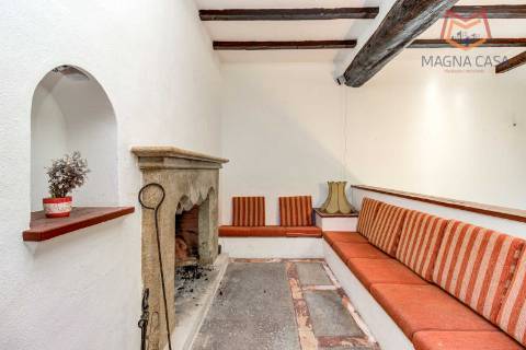 Quinta / Herdade em Cadaval, Lisboa