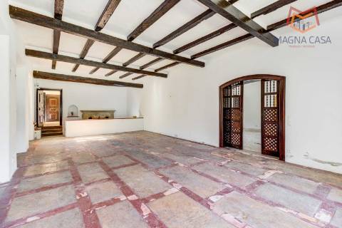 Quinta / Herdade em Cadaval, Lisboa