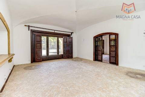 Quinta / Herdade em Cadaval, Lisboa