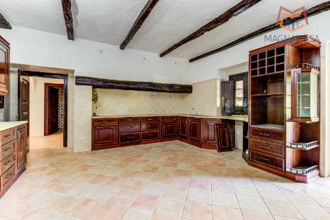 Quinta / Herdade em Cadaval, Lisboa