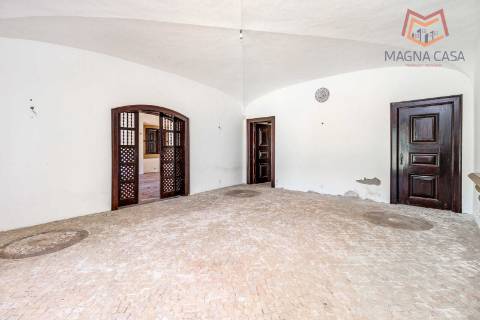 Quinta / Herdade em Cadaval, Lisboa