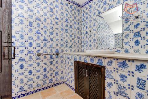 Quinta / Herdade em Cadaval, Lisboa