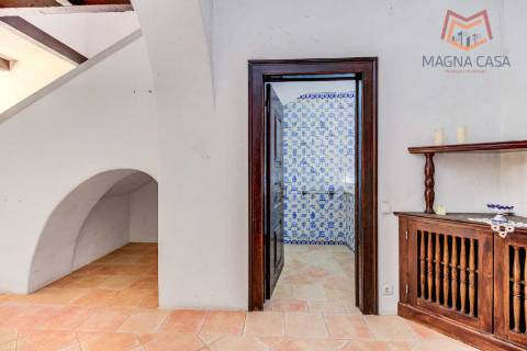 Quinta / Herdade em Cadaval, Lisboa